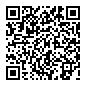 onemore奥様（ワンモアオクサマ）-QRコード