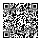 onemore奥様（ワンモアオクサマ）-QRコード