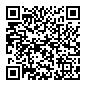 onemore奥様（ワンモアオクサマ）-QRコード