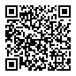 onemore奥様（ワンモアオクサマ）-QRコード