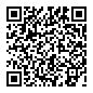 onemore奥様（ワンモアオクサマ）-QRコード