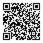 onemore奥様（ワンモアオクサマ）-QRコード