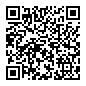 onemore奥様（ワンモアオクサマ）-QRコード