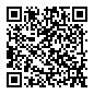 onemore奥様（ワンモアオクサマ）-QRコード