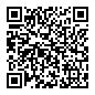 onemore奥様（ワンモアオクサマ）-QRコード