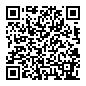 onemore奥様（ワンモアオクサマ）-QRコード