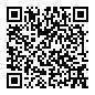 onemore奥様（ワンモアオクサマ）-QRコード