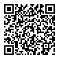 onemore奥様（ワンモアオクサマ）-QRコード