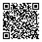onemore奥様（ワンモアオクサマ）-QRコード
