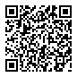 onemore奥様（ワンモアオクサマ）-QRコード