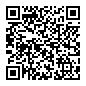 onemore奥様（ワンモアオクサマ）-QRコード