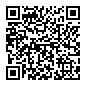 onemore奥様（ワンモアオクサマ）-QRコード