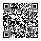 onemore奥様（ワンモアオクサマ）-QRコード