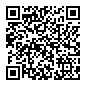onemore奥様（ワンモアオクサマ）-QRコード