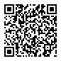 onemore奥様（ワンモアオクサマ）-QRコード