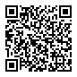 onemore奥様（ワンモアオクサマ）-QRコード