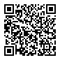 onemore奥様（ワンモアオクサマ）-QRコード