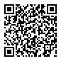 onemore奥様（ワンモアオクサマ）-QRコード