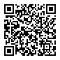 onemore奥様（ワンモアオクサマ）-QRコード