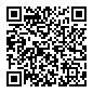 onemore奥様（ワンモアオクサマ）-QRコード