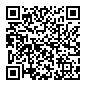 onemore奥様（ワンモアオクサマ）-QRコード