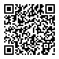 onemore奥様（ワンモアオクサマ）-QRコード