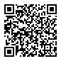 onemore奥様（ワンモアオクサマ）-QRコード
