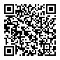 onemore奥様（ワンモアオクサマ）-QRコード