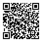 onemore奥様（ワンモアオクサマ）-QRコード