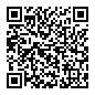 onemore奥様（ワンモアオクサマ）-QRコード