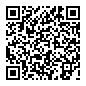 onemore奥様（ワンモアオクサマ）-QRコード