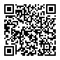 onemore奥様（ワンモアオクサマ）-QRコード