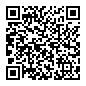 onemore奥様（ワンモアオクサマ）-QRコード