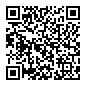 onemore奥様（ワンモアオクサマ）-QRコード