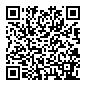 onemore奥様（ワンモアオクサマ）-QRコード
