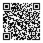 onemore奥様（ワンモアオクサマ）-QRコード