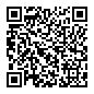 onemore奥様（ワンモアオクサマ）-QRコード