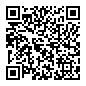 onemore奥様（ワンモアオクサマ）-QRコード