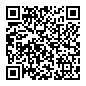 onemore奥様（ワンモアオクサマ）-QRコード