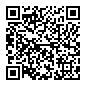 onemore奥様（ワンモアオクサマ）-QRコード
