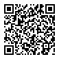 onemore奥様（ワンモアオクサマ）-QRコード