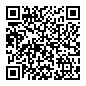 onemore奥様（ワンモアオクサマ）-QRコード