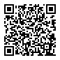 onemore奥様（ワンモアオクサマ）-QRコード