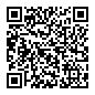onemore奥様（ワンモアオクサマ）-QRコード