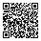 onemore奥様（ワンモアオクサマ）-QRコード