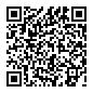onemore奥様（ワンモアオクサマ）-QRコード