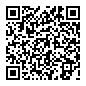 onemore奥様（ワンモアオクサマ）-QRコード