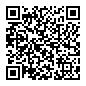 onemore奥様（ワンモアオクサマ）-QRコード