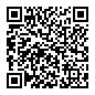 onemore奥様（ワンモアオクサマ）-QRコード