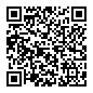 onemore奥様（ワンモアオクサマ）-QRコード